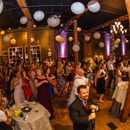 Carolina Party Professionals - Disc Jockeys