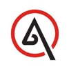 Advent gallery