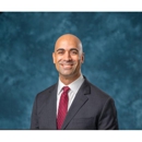 Hazim El-Haddad, MD, FACC, FSCAI - Physicians & Surgeons