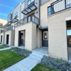 Meridian at CityPlace Townhomes gallery