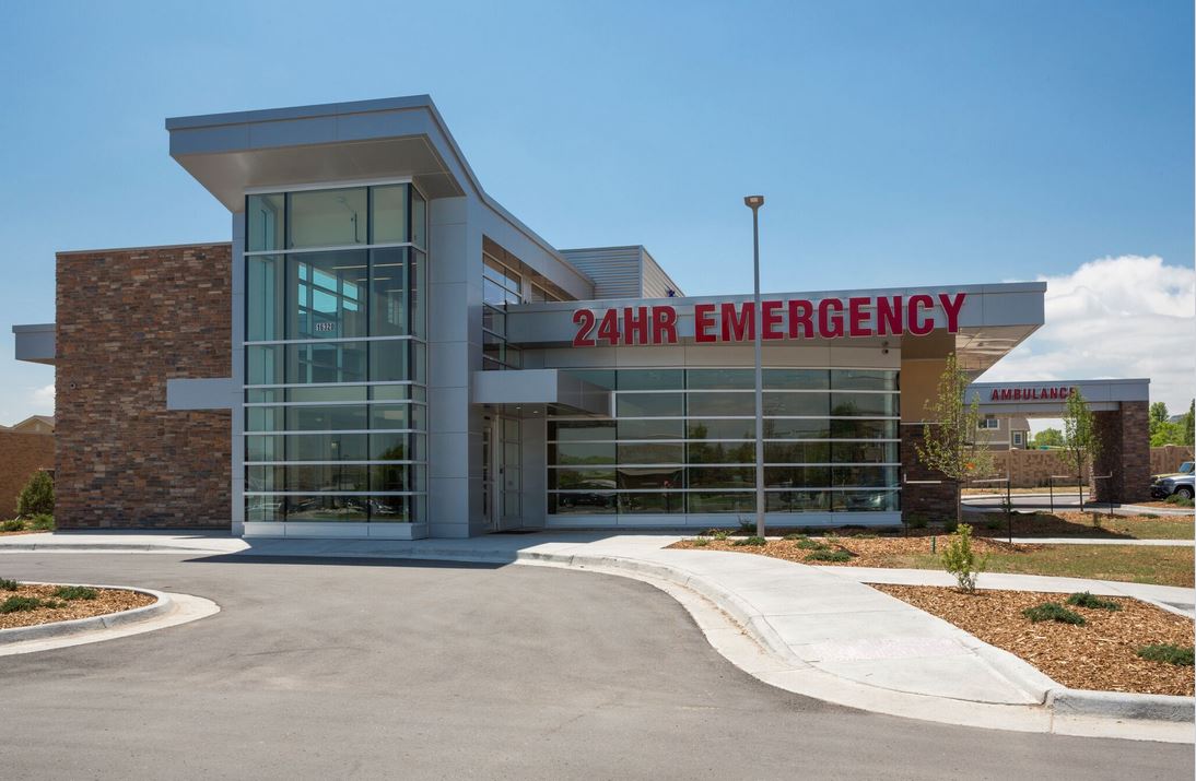 Emergency Urgent Care Arvada 16320 W 64th Ave Arvada CO 80007 SP Com   E6f05767d0e79f27723c46e6919af679d64eb2a3