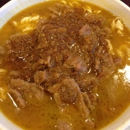 J J Hong Kong Cafe - Chinese Restaurants