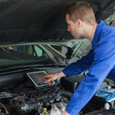 Anthony's Automotive - Auto Repair & Service