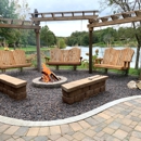 K&E Landscapes, Inc. - Landscape Designers & Consultants