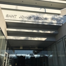 Saint John's Medical Plaza Pharmacy - Pharmacies