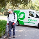 Natura Pest Control - Pest Control Services