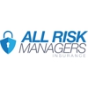 All Risk Managers Insurance gallery