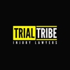 Trial Tribe Injury Lawyers Fort Worth gallery