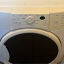 Morgan Appliance Repair - Small Appliance Repair