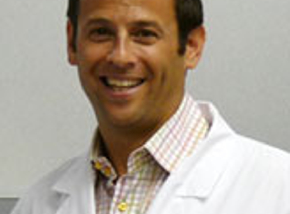 Dr. Michael A Mandell, MD - Livonia, MI