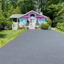 Fox Pavement Sealing - Asphalt Paving & Sealcoating