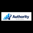 Authority Systems - Internet Marketing & Advertising