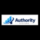Authority Systems