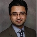 Dibas Koirala, MD - Physicians & Surgeons