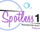Spotless 101 Cleaning Services LLC.