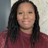 Zinaisha Lee, Counselor gallery