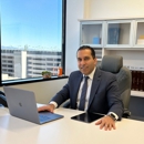 Ali Talai, Esq. - Attorneys