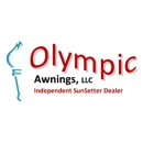 Olympic Awnings - Awnings & Canopies
