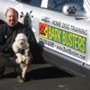 Bark Busters Home Dog Training gallery