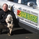 Bark Busters Home Dog Training