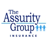 The Assurity Group gallery