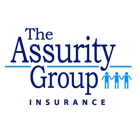 The Assurity Group