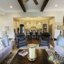 Serendipity Design & Decor - Designers-Industrial & Commercial