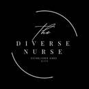 The Diverse Nurse | Sharonda Terry, NP-BC - Day Spas