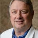 Walter Mark Boomer, MD - Physicians & Surgeons, Pulmonary Diseases