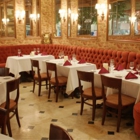 Paris Bistro