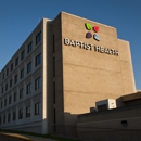 Baptist Health Richmond Neuro & Stroke Care - Counseling Services
