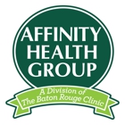 Affinity Health Group - After-Hours Walk-in Clinic