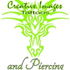 Creative Images Tattoos