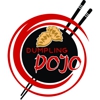 Dumpling Dojo gallery
