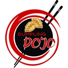 Dumpling Dojo