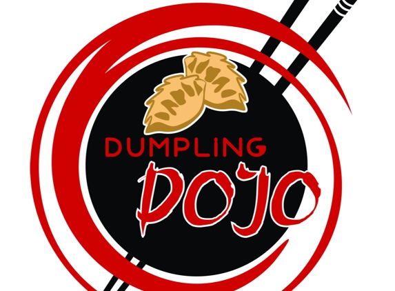 Dumpling Dojo - Rutherford, NJ