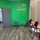Sage Dental of West Boynton Beach - Dentists