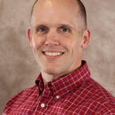 Eric B. Lester, PhD, HSPP - IU Health Psychiatry - Muncie - Psychologists