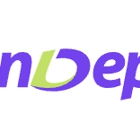 PJ Patti Jo Hollon - loanDepot