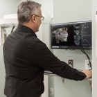 Jenkins Cosmetic and Family Dentistry