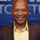 Harry Philibert-Primerica Financial Services - Banks
