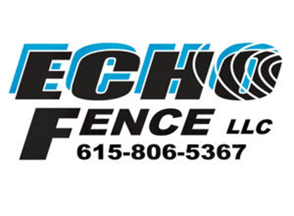 Echo Fence