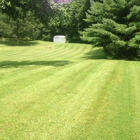 Blue Line Lawn Care