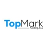 TopMark Funding gallery