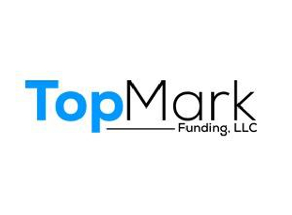 TopMark Funding - Portsmouth, NH