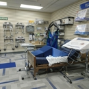 Binson's Medical Equipment and Supplies - Diabetic Equipment & Supplies