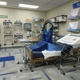 Binson's Medical Equipment and Supplies
