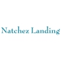 Natchez Landing