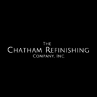 Chatham Refinishing