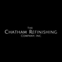 Chatham Refinishing